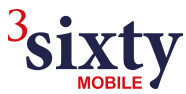 3Sixty Mobile